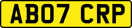 AB07CRP