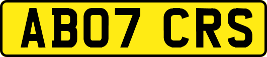 AB07CRS