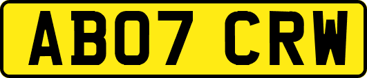AB07CRW