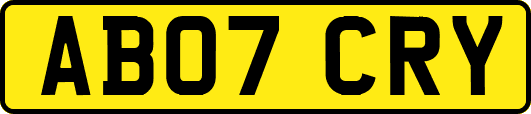 AB07CRY