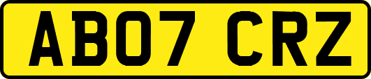 AB07CRZ