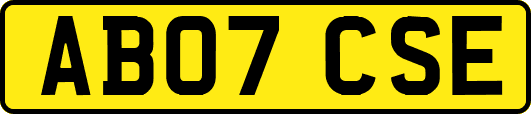 AB07CSE