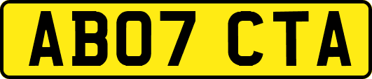 AB07CTA