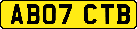 AB07CTB