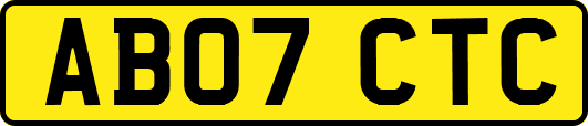 AB07CTC