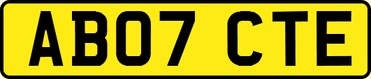 AB07CTE