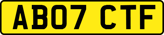AB07CTF