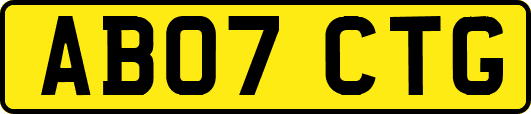 AB07CTG