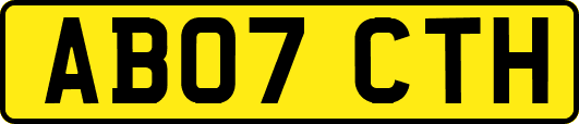 AB07CTH