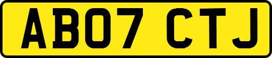 AB07CTJ