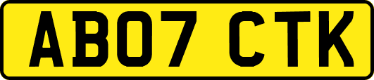 AB07CTK