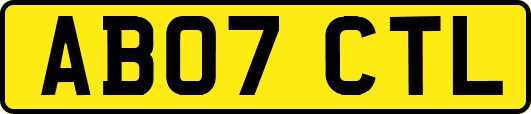 AB07CTL