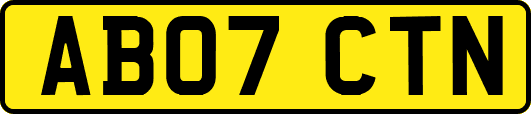 AB07CTN