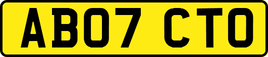 AB07CTO