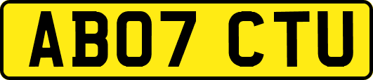 AB07CTU