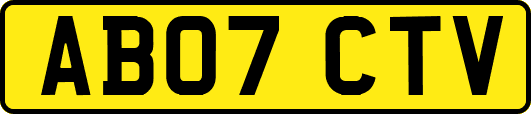 AB07CTV