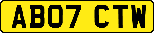 AB07CTW