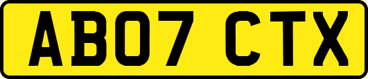AB07CTX
