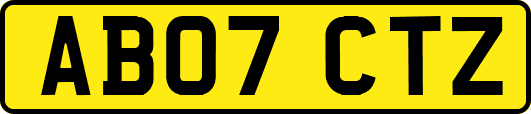 AB07CTZ
