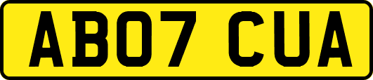 AB07CUA