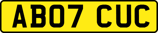 AB07CUC