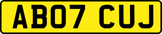 AB07CUJ