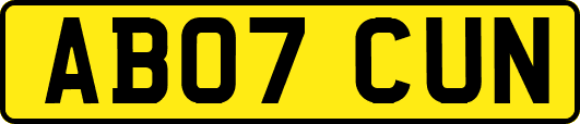 AB07CUN