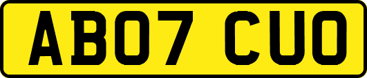 AB07CUO