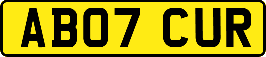 AB07CUR