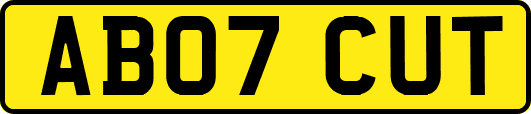 AB07CUT