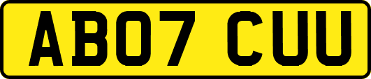 AB07CUU