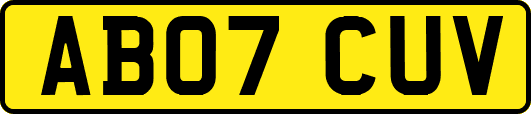 AB07CUV