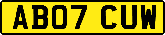 AB07CUW