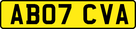 AB07CVA