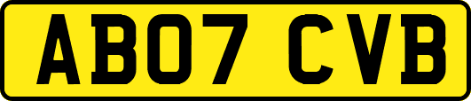 AB07CVB