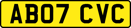 AB07CVC