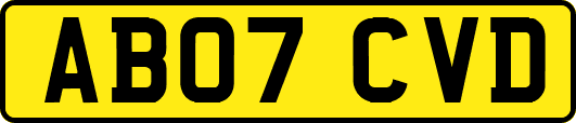 AB07CVD