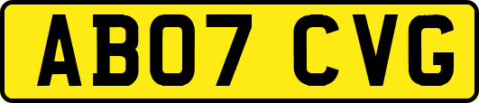 AB07CVG