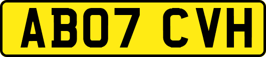 AB07CVH