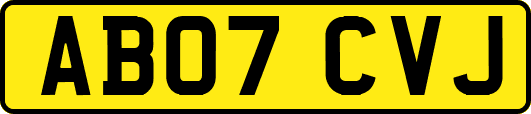 AB07CVJ