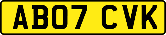 AB07CVK