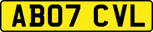 AB07CVL