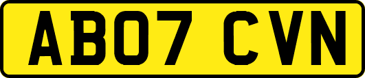 AB07CVN