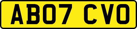 AB07CVO