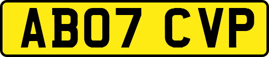 AB07CVP