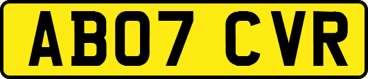 AB07CVR