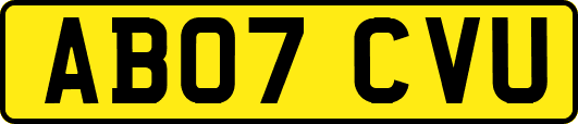 AB07CVU