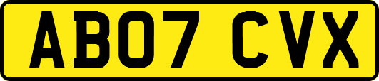 AB07CVX