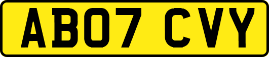 AB07CVY