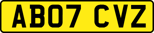 AB07CVZ